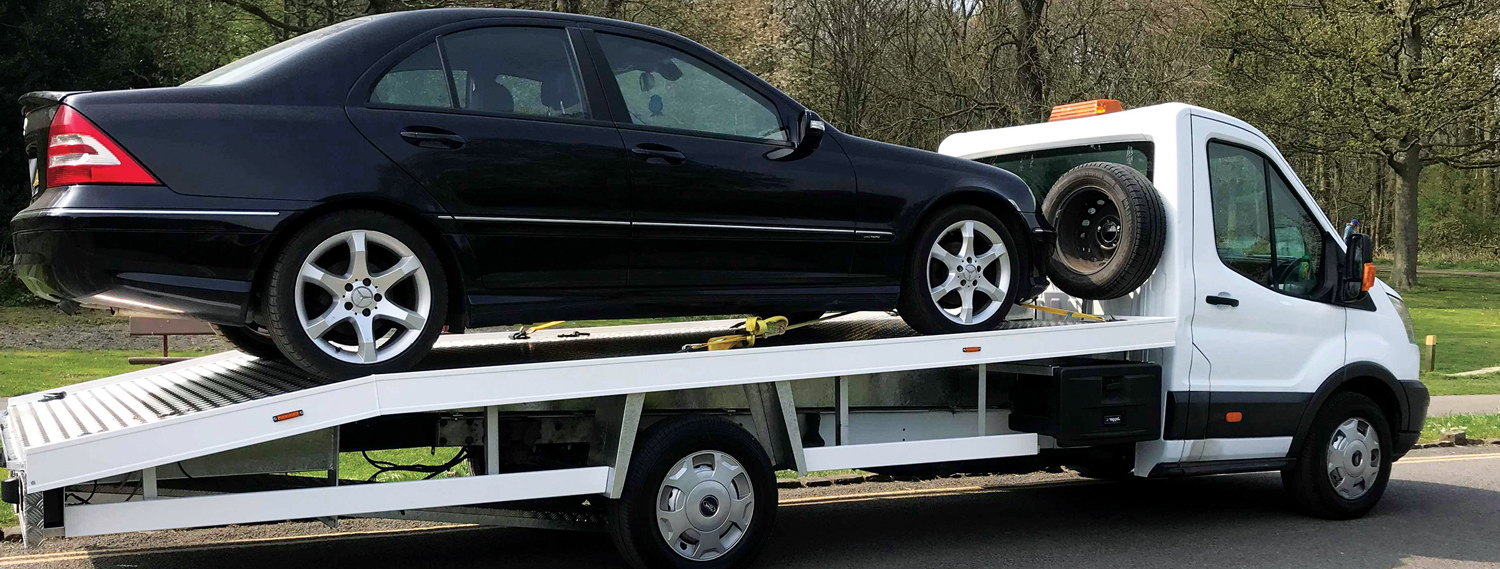 Balıklıova Oto Çekici